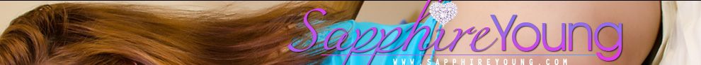 ts sapphire young